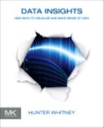 Data Insights