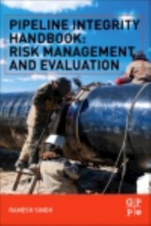 Pipeline Integrity Handbook