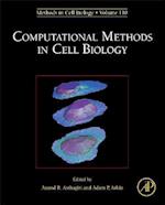 Computational Methods in Cell Biology