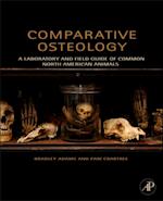 Comparative Osteology