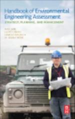 Handbook of Environmental Engineering Assessment