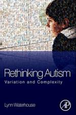 Rethinking Autism