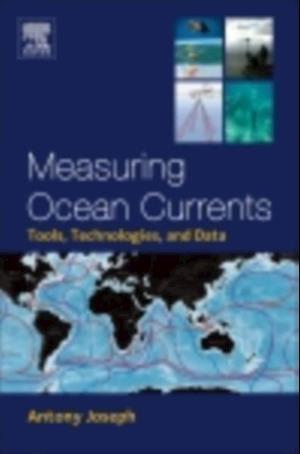 Measuring Ocean Currents