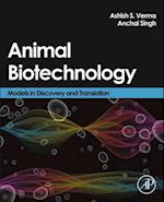 Animal Biotechnology