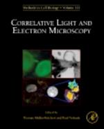Correlative Light and Electron MIcroscopy