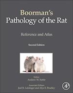 Boorman's Pathology of the Rat