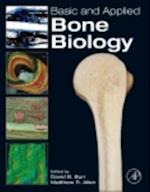 Basic and Applied Bone Biology