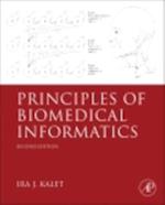 Principles of Biomedical Informatics