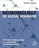 Neurobiology of Social Behavior