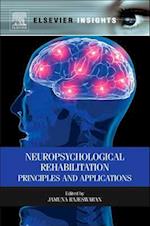 Neuropsychological Rehabilitation