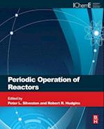 Periodic Operation of Chemical Reactors