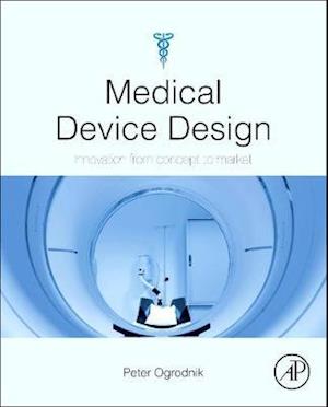 Medical Device Design