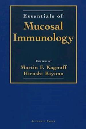 Essentials of Mucosal Immunology