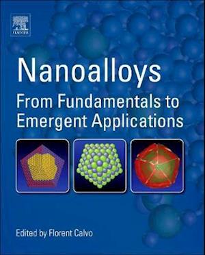 Nanoalloys