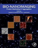 Bio-nanoimaging