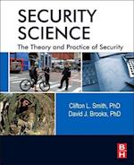 Security Science