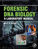 Forensic DNA Biology