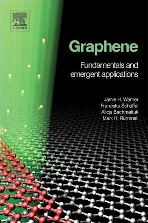 Graphene