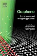 Graphene