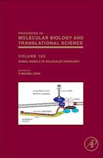 Animal Models of Molecular Pathology
