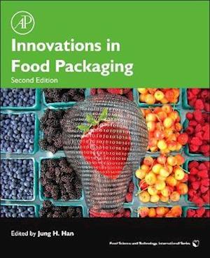 Innovations in Food Packaging