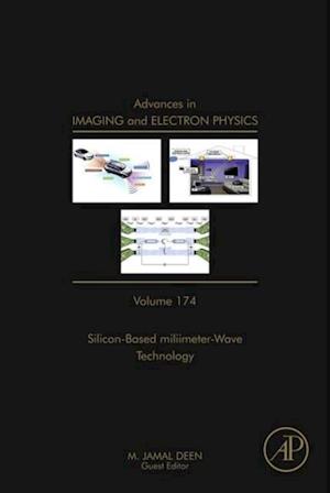 Advances in Imaging and Electron Physics