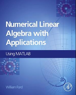 Numerical Linear Algebra with Applications