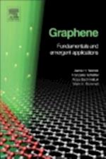 Graphene