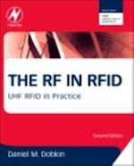 RF in RFID