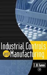 Industrial Controls and Manufacturing