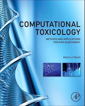 Computational Toxicology