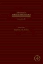 Advances in Applied Mechanics