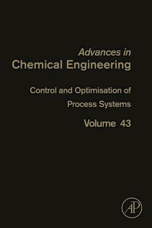 Control and Optimisation of Process Systems