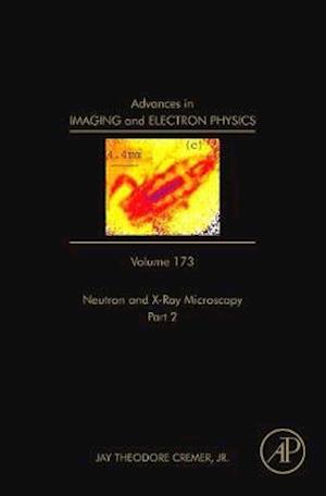 Advances in Imaging and Electron Physics