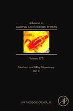 Advances in Imaging and Electron Physics