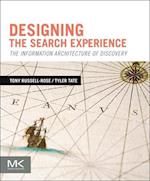 Designing the Search Experience