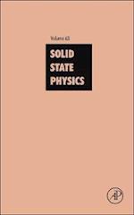 Solid State Physics