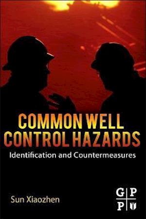 Common Well Control Hazards