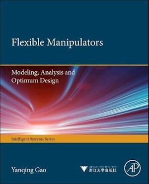 Flexible Manipulators