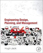 Engineering Design, Planning, and Management