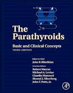 The Parathyroids
