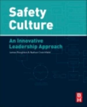 Safety Culture