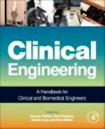 Clinical Engineering