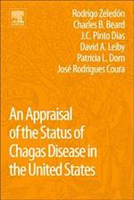 An Appraisal of the Status of Chagas Disease in the United States