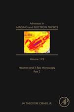 Advances in Imaging and Electron Physics