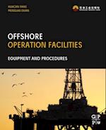 Offshore Operation Facilities