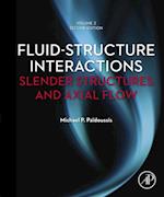 Fluid-Structure Interactions: Volume 2