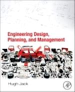 Engineering Design, Planning, and Management