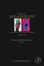 Advances in Imaging and Electron Physics