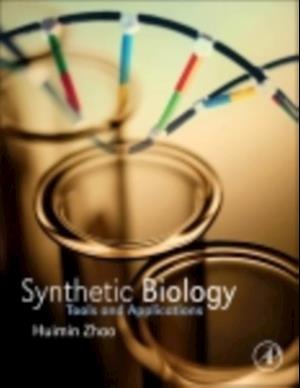 Synthetic Biology